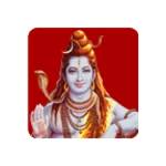 ved puran android application logo